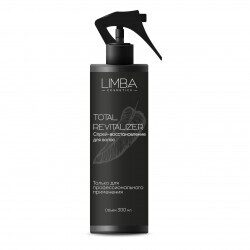 Limba Cosmetics Total Revitalizer, 300 ml