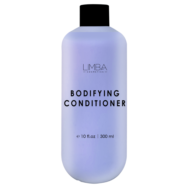 Limba Cosmetics Bodifying conditioner, 300 ml