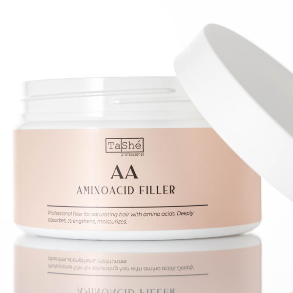 AminoAcid Filler Base Architect Tashe Professional (300 ml)